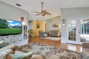 6846 SE Raintree Ave, Stuart, FL 34997, Sold 11/16/20