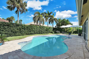 155 Fernwood Crescent, Royal Palm Beach, FL 33411, Sold 12/15/20