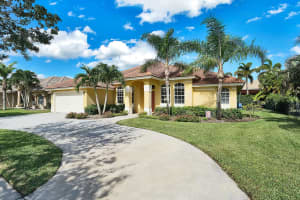 155 Fernwood Crescent, Royal Palm Beach, FL 33411, Sold 12/15/20