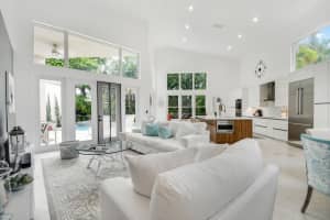 102 Sunset Bay Dr, Palm Beach Gardens, FL 33418, Sold 12/08/20