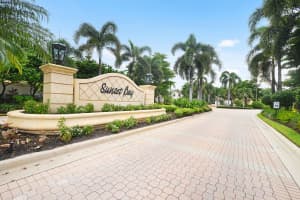 102 Sunset Bay Dr, Palm Beach Gardens, FL 33418, Sold 12/08/20