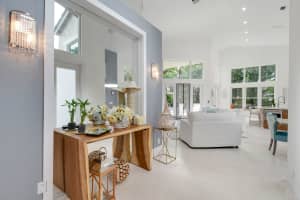 102 Sunset Bay Dr, Palm Beach Gardens, FL 33418, Sold 12/08/20