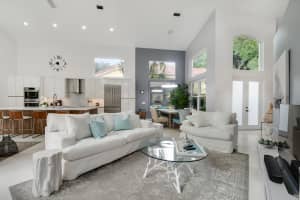 102 Sunset Bay Dr, Palm Beach Gardens, FL 33418, Sold 12/08/20