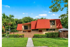 8237 Severn Dr, Boca Raton, FL 33433, Sold 11/30/20