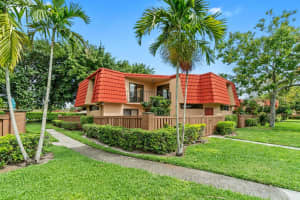 8237 Severn Dr, Boca Raton, FL 33433, Sold 11/30/20