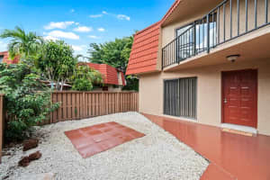 8237 Severn Dr, Boca Raton, FL 33433, Sold 11/30/20