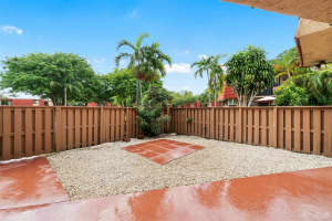 8237 Severn Dr, Boca Raton, FL 33433, Sold 11/30/20