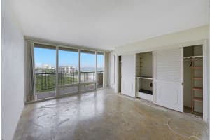 1180 S Ocean Blvd #11d, Boca Raton, FL 33432, Sold 01/07/21