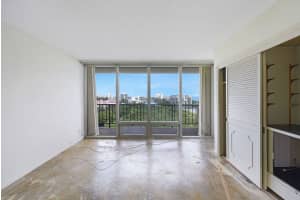 1180 S Ocean Blvd #11d, Boca Raton, FL 33432, Sold 01/07/21