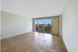 1180 S Ocean Blvd #11d, Boca Raton, FL 33432, Sold 01/07/21