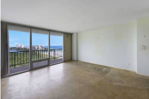 1180 S Ocean Blvd #11d, Boca Raton, FL 33432, Sold 01/07/21