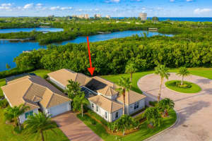 2020 Lynx Drive, Fort Pierce, FL 34949, Sold 02/19/21