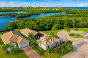 2020 Lynx Drive, Fort Pierce, FL 34949, Sold 02/19/21