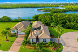 2020 Lynx Drive, Fort Pierce, FL 34949, Sold 02/19/21