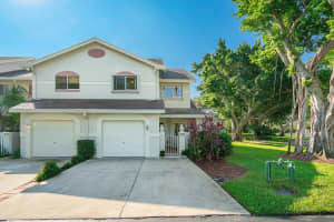 6021 Old Court Rd, Boca Raton, FL 33433, Sold 03/25/21