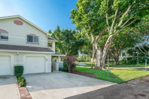 6021 Old Court Rd, Boca Raton, FL 33433, Sold 03/25/21