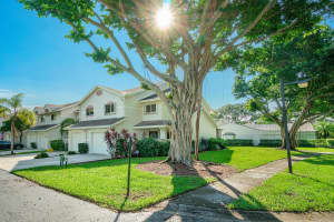 6021 Old Court Rd, Boca Raton, FL 33433, Sold 03/25/21