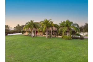16433 Deer Path Ln, Wellington, FL 33470, Sold 12/28/20