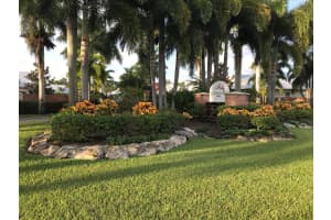 2431 NW Hummingbird Cir, Stuart, FL 34994, Sold 12/30/20