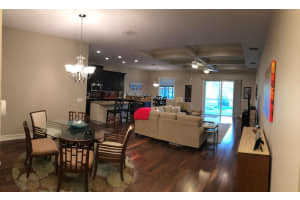 2431 NW Hummingbird Cir, Stuart, FL 34994, Sold 12/30/20