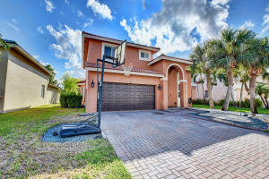 120 Sarona Cir, Royal Palm Beach, FL 33411, Sold 01/29/21
