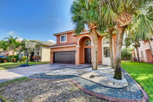 120 Sarona Cir, Royal Palm Beach, FL 33411, Sold 01/29/21
