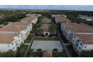 9857 Baywinds Blvd, West Palm Beach, FL 33411, Sold 01/05/21