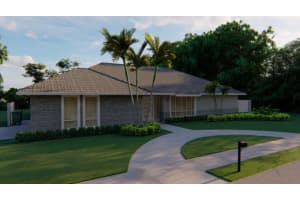 3100 St James Dr, Boca Raton, FL 33434, Sold 02/26/21