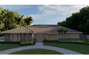3100 St James Dr, Boca Raton, FL 33434, Sold 02/26/21
