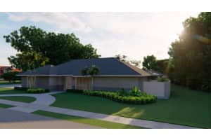 3100 St James Dr, Boca Raton, FL 33434, Sold 02/26/21