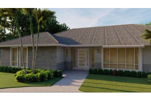 3100 St James Dr, Boca Raton, FL 33434, Sold 02/26/21