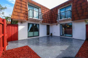 2108 White Pine Cir, Greenacres, FL 33415, Sold 12/11/20