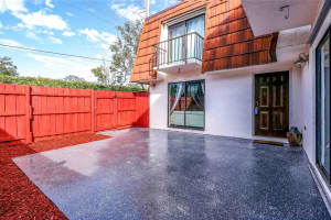 2108 White Pine Cir, Greenacres, FL 33415, Sold 12/11/20