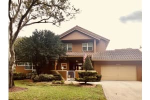 4265 NW 65th Ave, Coral Springs, FL 33067, Sold 05/25/21