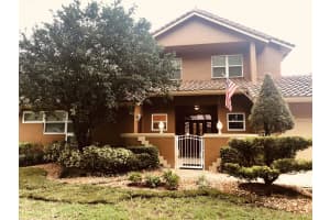 4265 NW 65th Ave, Coral Springs, FL 33067, Sold 05/25/21