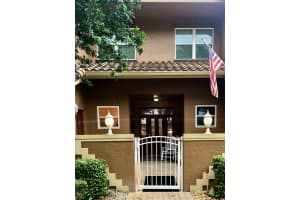 4265 NW 65th Ave, Coral Springs, FL 33067, Sold 05/25/21