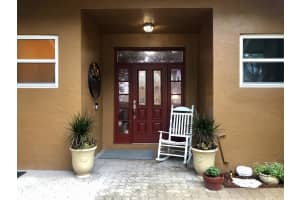 4265 NW 65th Ave, Coral Springs, FL 33067, Sold 05/25/21