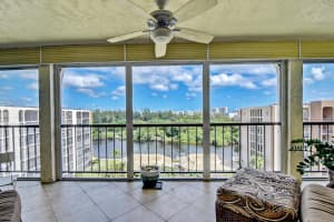 1631 Riverview Rd, Deerfield Beach, FL 33441, Sold 01/19/21