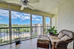 1631 Riverview Rd, Deerfield Beach, FL 33441, Sold 01/19/21