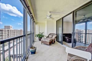 1631 Riverview Rd, Deerfield Beach, FL 33441, Sold 01/19/21
