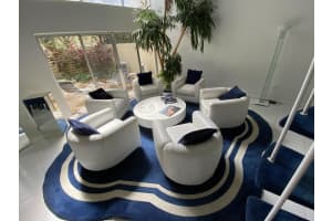 10590 SW 77th Terrace, Miami, FL 33173, Sold 12/08/20