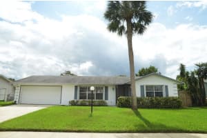 2559 Inisbrook Rd, West Palm Beach, FL 33407, Sold 12/03/20