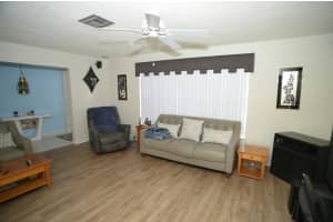 2559 Inisbrook Rd, West Palm Beach, FL 33407, Sold 12/03/20