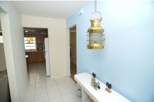 2559 Inisbrook Rd, West Palm Beach, FL 33407, Sold 12/03/20