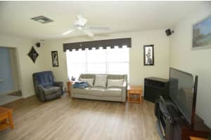 2559 Inisbrook Rd, West Palm Beach, FL 33407, Sold 12/03/20