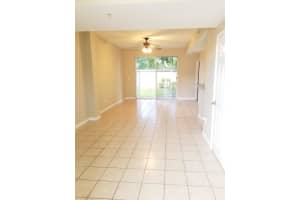 2006 Freeport Dr, Riviera Beach, FL 33404, Sold 12/03/20