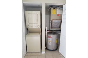 2006 Freeport Dr, Riviera Beach, FL 33404, Sold 12/03/20