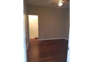 2006 Freeport Dr, Riviera Beach, FL 33404, Sold 12/03/20