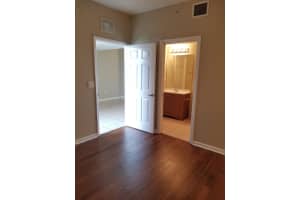 2006 Freeport Dr, Riviera Beach, FL 33404, Sold 12/03/20