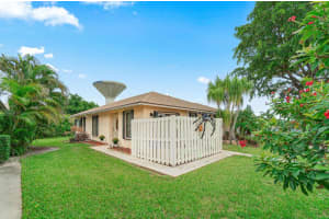 205 SE 1st Cir #7a, Boynton Beach, FL 33435, Sold 11/30/20